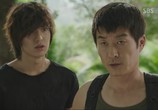 Сериал Городской охотник / Siti hyunteo (2011) - cцена 1