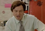 Сериал Непутёвая учёба / Bad Education (2012) - cцена 2