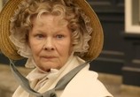 Сериал Крэнфорд / Cranford (2007) - cцена 6