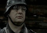 Сериал Штрафбат (2004) - cцена 3