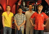 Фильм Переростки / The Inbetweeners (2011) - cцена 2