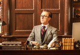Сериал Инстинкт / Instinct (2018) - cцена 7