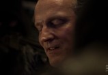 Сериал Налёт / Braquo (2009) - cцена 3