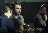 Сериал Тот, кто читает мысли (2016) - cцена 4