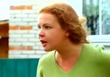 Сериал Последний Секрет Мастера (2010) - cцена 5