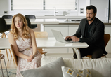 Сериал Фьорды Мальборо Саунд / The Sounds (2020) - cцена 3
