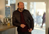 Фильм SuperЗять / Le gendre de ma vie (2019) - cцена 3