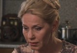 Сериал Если у Вас нету тети (2008) - cцена 2