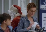 Фильм Эва и Леон / L'échappée belle (2015) - cцена 5