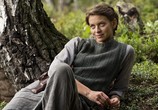 Сериал Перебежчик / The Turncoat (2020) - cцена 3