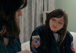 Сериал Явление / Emergence (2019) - cцена 1
