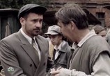 Сериал Ленинград 46 (2015) - cцена 3