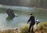 Фильм Хроника / Chronicle (2012) - cцена 6