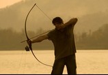 Фильм Рэмбо IV / Rambo IV (2008) - cцена 9