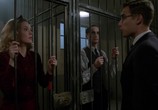 Сериал Лагерь Х / X Company (2015) - cцена 6