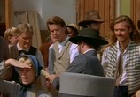 Сериал Доктор Куин: Женщина-врач / Dr. Quinn, Medicine Woman (1993) - cцена 3