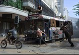 Фильм Судный день / Doomsday (2008) - cцена 9