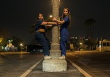 Фильм Образование / Booksmart (2019) - cцена 2