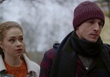 Фильм И снова будет день (2020) - cцена 5