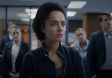Сериал Уровень / The Level (2016) - cцена 6