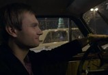 Сериал Кураж / Кураж (2014) - cцена 1