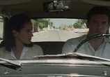 Сериал Дон Корлеоне / Korleone (2007) - cцена 6