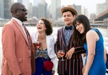 Сериал Брод Сити / Broad City (2014) - cцена 6