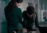Сериал Не те парни / The Wrong Mans (2013) - cцена 1