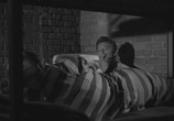 Фильм Ночь охотника / The Night of the Hunter (1955) - cцена 1