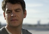 Сериал Присяжные / Sequestered (2014) - cцена 6