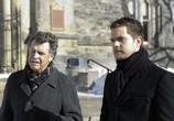 Сериал Грань / Fringe (2008) - cцена 4