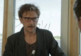 Сериал Что и требовалось доказать (2017) - cцена 3