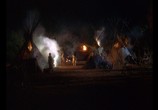 Фильм Шагающий по ветру / Windwalker (1980) - cцена 1