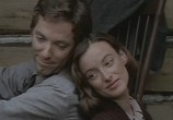 Сериал Бланш / Blanche (1993) - cцена 4