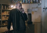 Фильм Тебе стоило уйти / You Should Have Left (2020) - cцена 3
