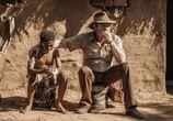Сериал Горячая зона / The Hot Zone (2019) - cцена 1