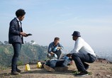 Сериал Смертельное оружие / Lethal Weapon (2016) - cцена 6