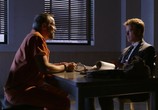 Сериал Рейк / Rake (2014) - cцена 4