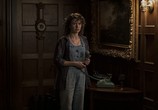 Сериал Призраки усадьбы Блай / The Haunting of Bly Manor (2020) - cцена 5