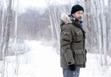 Сериал Кардинал / Cardinal (2017) - cцена 6