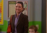 Сериал Новые приключения старой Кристин / The New Adventures of Old Christine (2006) - cцена 1