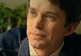 Сериал Удачи тебе, сыщик! (Коррупция) (2003) - cцена 1