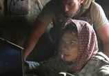 Сериал Американская одиссея / American Odyssey (2015) - cцена 1