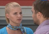 Сериал 20 лет без любви (2011) - cцена 1