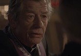 Сериал Исповедь / The Confession (2011) - cцена 2