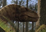 Сцена из фильма Планета динозавров. Совершенные убийцы. / Planet dinosaur. Ultimate killers (2011) Планета динозавров. Совершенные убийцы. сцена 11