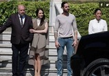 Сериал Человеческая вина / Insanlik Sucu (2018) - cцена 1