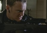 Сериал Электронные жучки / Bugs (1995) - cцена 3
