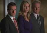 Сериал Элай Стоун / Eli Stone (2008) - cцена 1