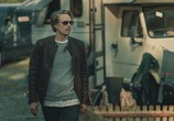 Сериал Механизм / Maskineriet (2020) - cцена 1